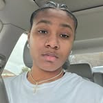 Dorian Branch - @_dorianbranch - Instagram