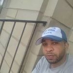 Dorian Branch - @dorianbranch - Instagram