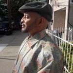 Dorian Branch - @branchdorian - Instagram