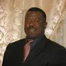 Dorian Branch - @user230633509 - TikTok