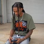 Dorian Branch - Facebook