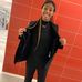 Dorian Branch - Facebook