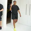 Dorian Branch - @_dorianbranch - TikTok