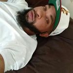 Dorian Branch - @dorianbranch723 - Instagram