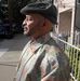 Dorian Branch - Facebook