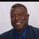 Dorian Branch Sr. - @sr.dorian - Instagram