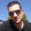 Dorian Branchereau - @dorian.brancherea - TikTok