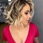 Doriana Abranches Canedo - @dorianaabranches - Instagram