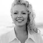 Doriane Lebranchu - Immobilier - @doriane.lebranchu.immobilier - Instagram