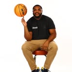 Dorian Braxton - Facebook