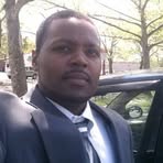 Dorian Braxton - Facebook
