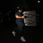 Dorian Braxton - @_dbthacreator - Instagram