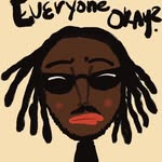 Dorian Braxton - @walkinmannequin - Instagram