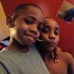 Dorianebraxton - @dorianebraxton - Instagram