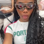 Dorianna - @dorianna.braxton - Instagram