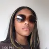 Dorianna - @dorianna.braxton - TikTok