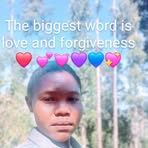 Doryn Braxton - Facebook