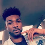 Kj Jackson - @kadorianbraxton - Instagram