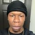 Dorian Cain - Facebook