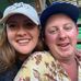 Dorian Cain - Facebook