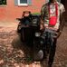 Dorian Cain - Facebook