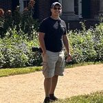 Dorian Cain Rosenkranz-Holt - @dorian_holt - Instagram