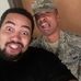 Dorian Caine - Facebook