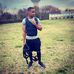 Dorian Charles Cain - Facebook