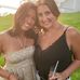 Dorian Carpenter - Facebook