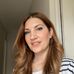 Dorian Carpenter - Facebook