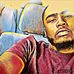 Dorian Carpenter - Facebook