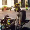 Dorian Carpenter - @graceschwartz554486 - TikTok
