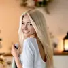 Dorian Carpenter - @user3950726174726 - TikTok