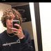 Dorian Carpenter - Facebook