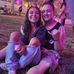 Darian Childs - Facebook