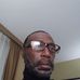 Doran Childs - Facebook