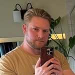 Dorian Childs - @dorian_bbq - Instagram