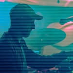 Dorian Childs-Prophet - @dorianchildsprophet - Instagram