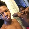 Dorian Childs - @dorianchilds - TikTok