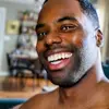 dorianchilds5 - @dorianchilds5 - TikTok