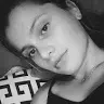 Dorota Cieślak - @doriscieslak - TikTok