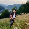 Kordian Cieślik - @kordian.cieslik - TikTok