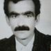 Turan Çıplak - Facebook