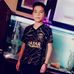 Derian Cisneros - Facebook