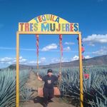 Dorian Ali Gómez Cisneros - @dorianaligomez - Instagram