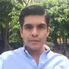 Dorian Cisneros - @drn_cis - TikTok