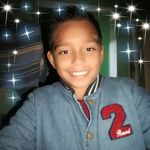 Dorian Cisneros - @doriancisneros - Instagram