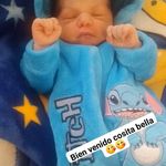 Dorian De Cisneros - @doriandecisneros - Instagram