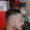 Dorian Emanuel Cisneros Sanches - @dorianemanuelcisn - TikTok