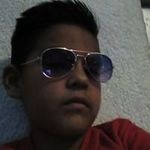 Dorian Giovanni Cisneros - @doriangiovannicisneros - Instagram